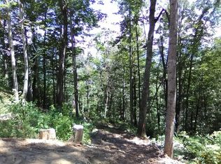 45 Spring Valley Dr #45, Canton, NC 28786