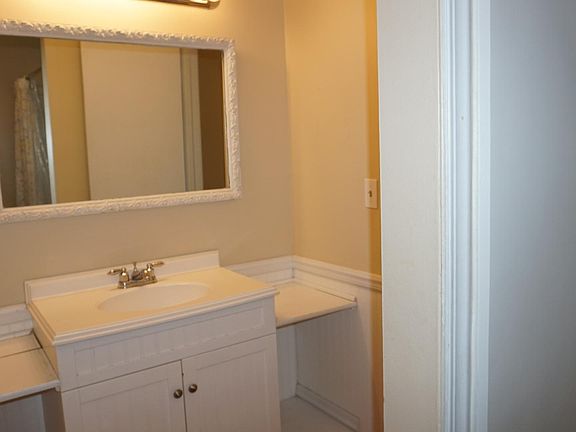5th image of 3325 Bridge Manor Dr