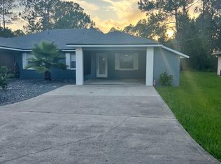 6 Wheeler Pl #B, Palm Coast, FL 32164