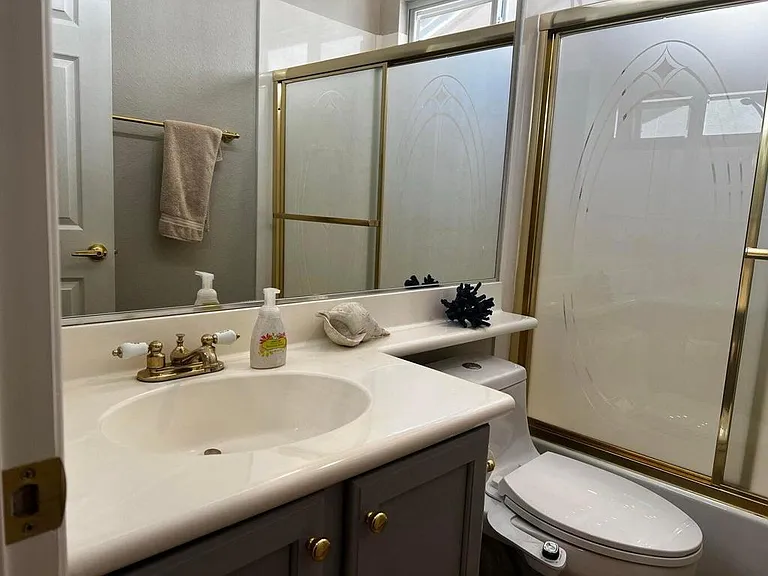 44725 Alexandria Vale — Photo 17