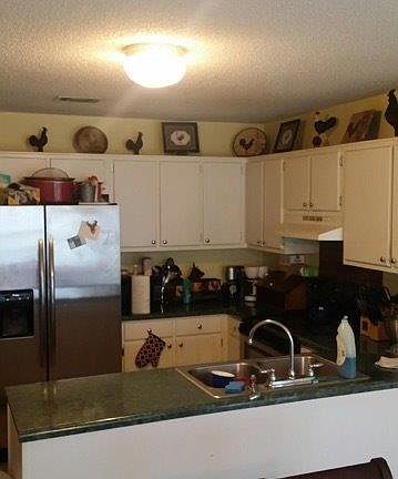 2nd image of 71 Wellington Dr