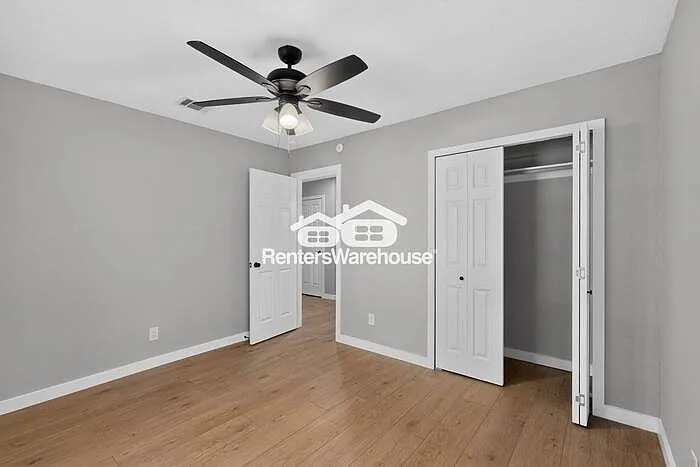 1919 Buckeye Dr — Photo 31