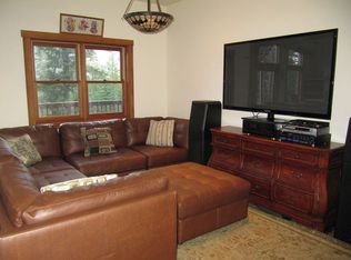 14814 Mount Judah Dr, Truckee, CA 96161