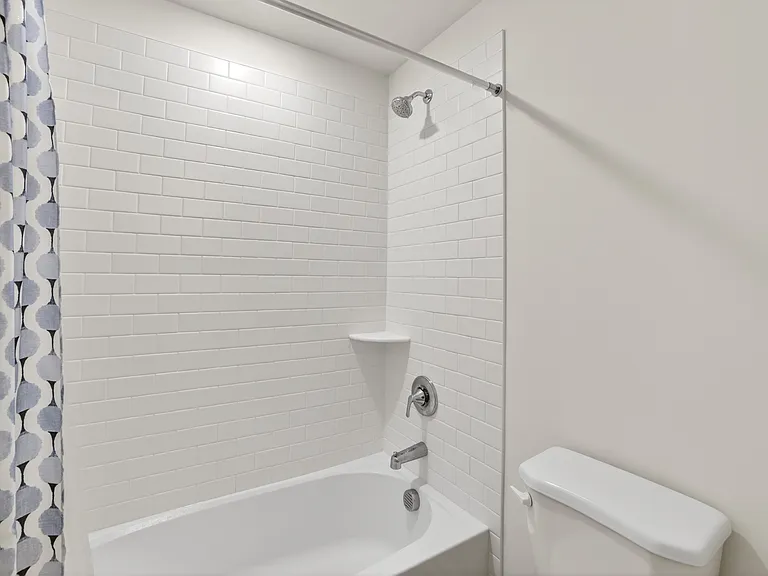 225 Myrtle Rd — Photo 19