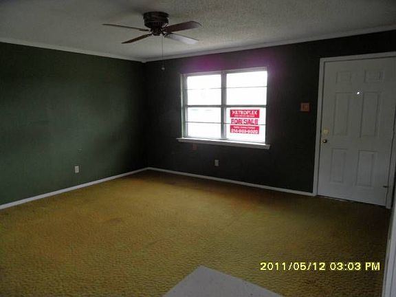 2nd image of 5517 Myers Dr