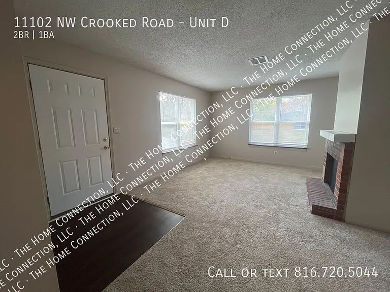 11102 NW Crooked Rd #D — Photo 3