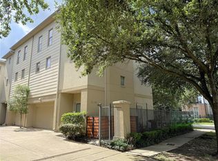 2125 Roy St UNIT A, Houston, TX 77007