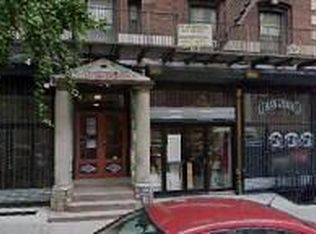 181 E 3rd St UNIT 17, New York, NY 10009