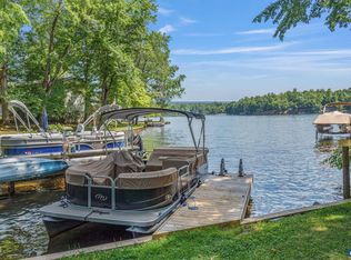 4 Pineknoll Cir, Palmyra, VA 22963