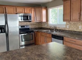 1229 E 8220 S, Sandy, UT 84094