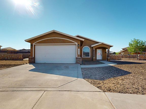 2nd image of 14736 Far View Ct