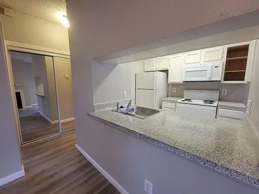1st image of 9737 Whitehurst Dr