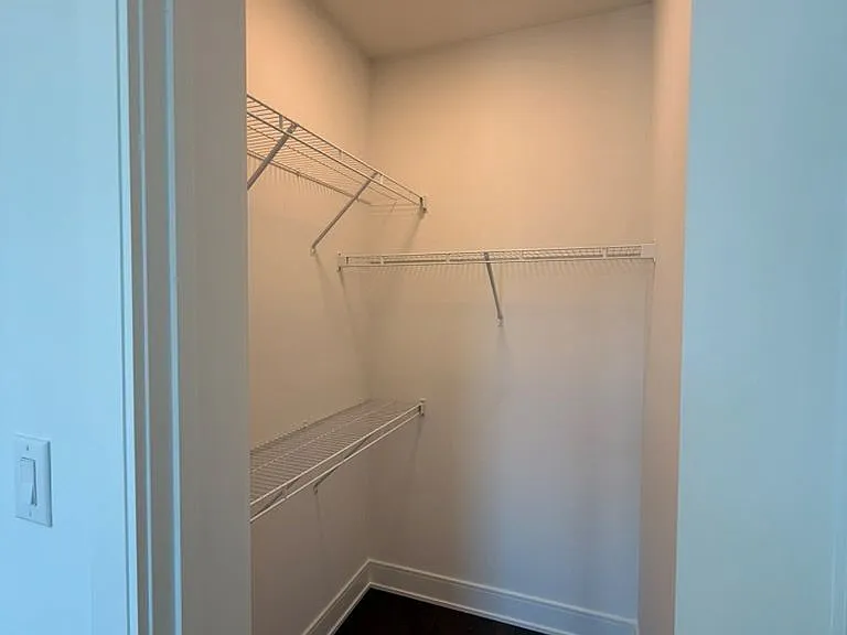 3117 John McKay Blvd — Photo 14