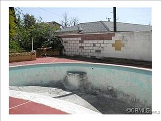 5th image of 4742 W 132nd St