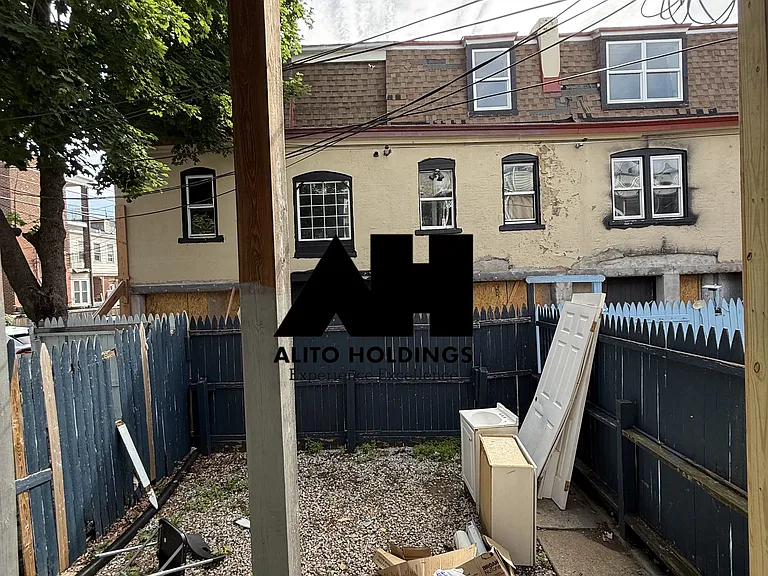 33 N Franklin St #1 — Photo 12