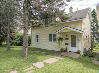 1214 E 11th St, Duluth, MN 55805