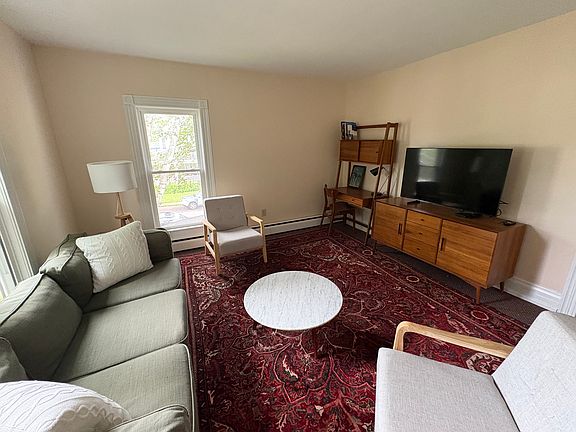 4th image of 13 Follett St #B