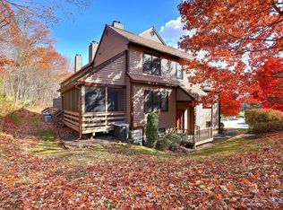 13 Shadowwood Cir UNIT 13, Monroe, CT 06468