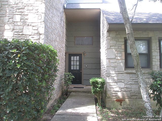 1st image of 14122 Churchill Estates Blvd APT 1002