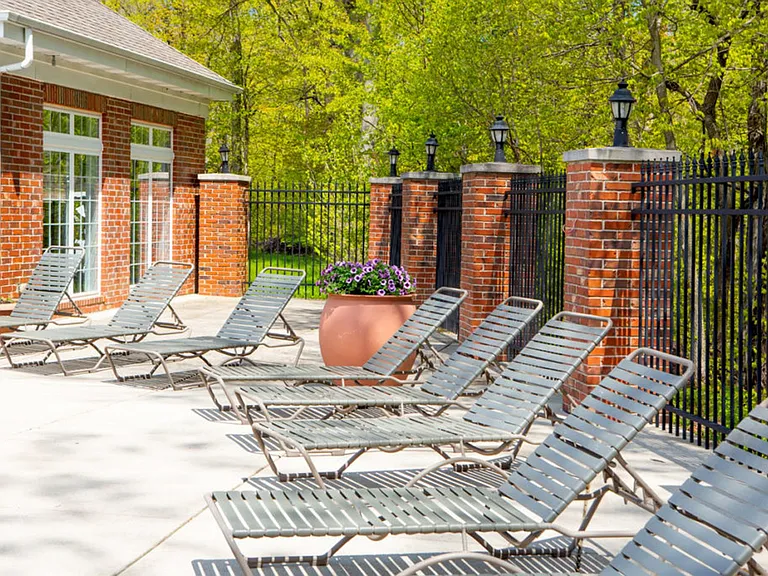 The Fields of New Durham Apartment Homes — Photo 40