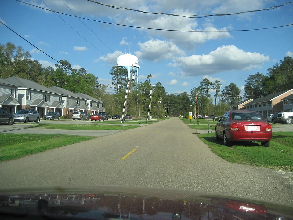 StreetView