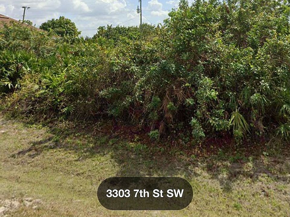 2nd image of 3303 7th St SW