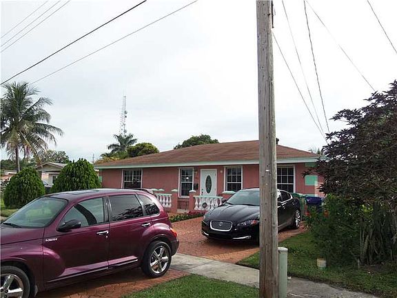 3rd image of 1161 NW 50th Ave