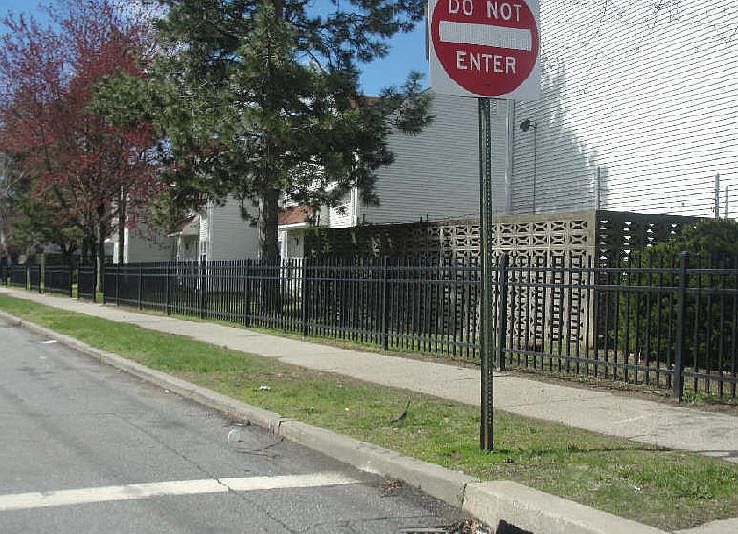 2nd image of 65 Steuben St Unit 17