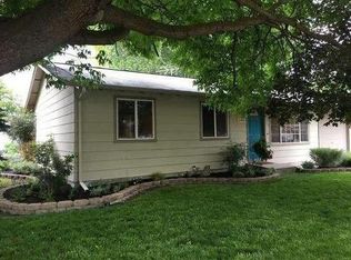 2780 N Arthur St, Boise, ID 83703