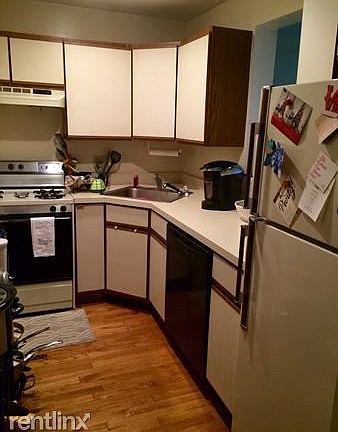 Kitchen2