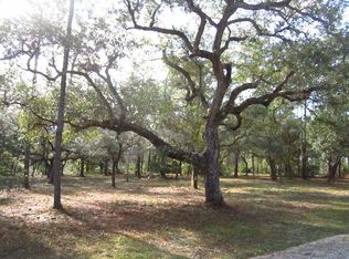 4 Tarkiln Way, Pensacola, FL 32506