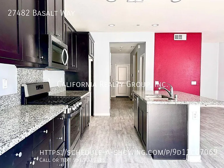 27482 Basalt Way — Photo 13