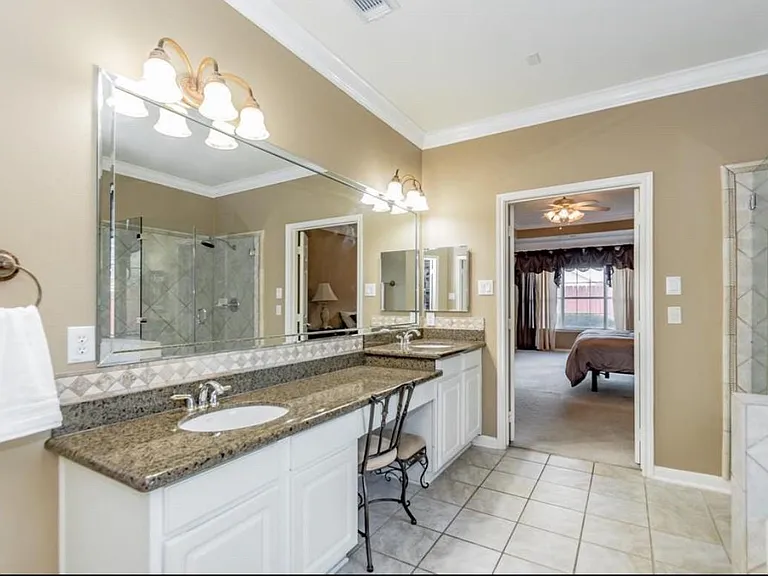 303 N Elder Grove Dr — Photo 18