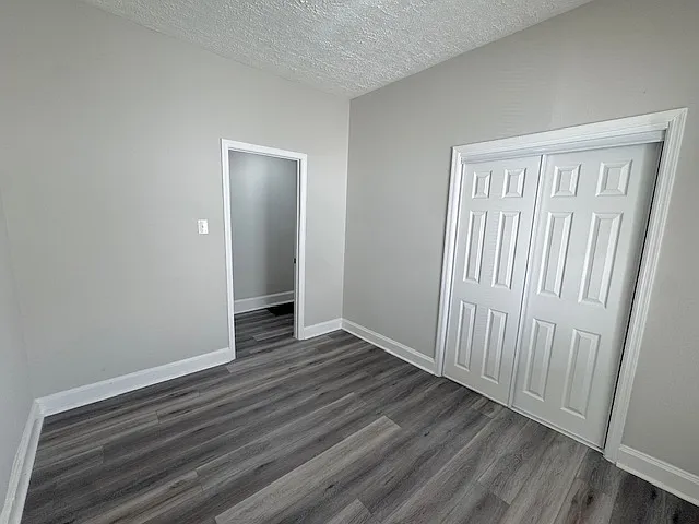 818 Peeples St SW — Photo 14