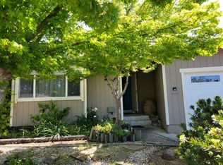 5244 Lockwood Cir, Santa Rosa, CA 95409