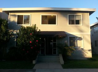 106 E Bay Ave #11, Newport Beach, CA 92661