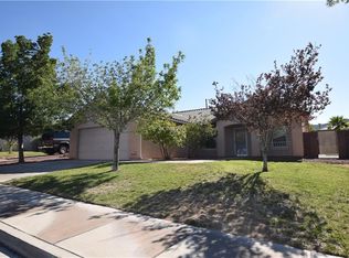 1041 Amber Gate St #0, Henderson, NV 89002
