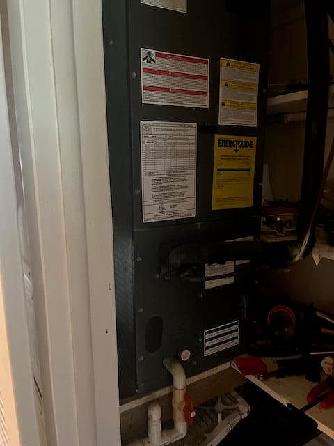 1st image of 350 High Point Court #C