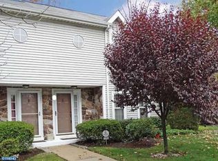 2200 Ash Grv, Ambler, PA 19002