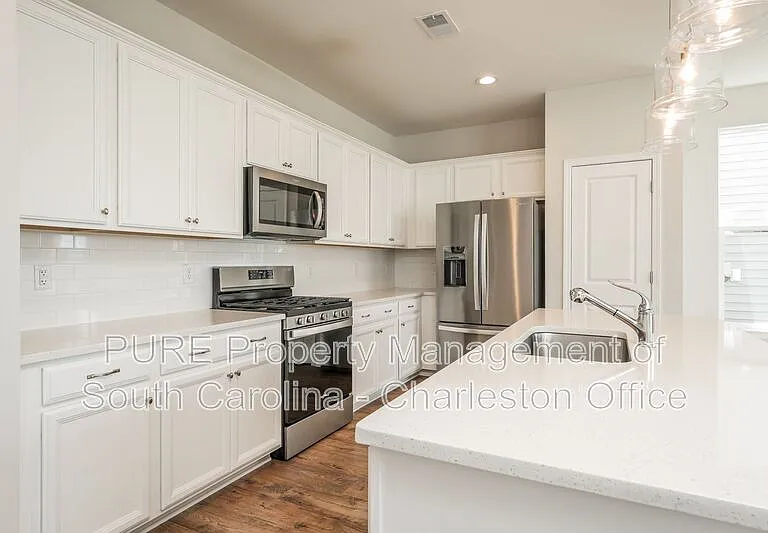 117 Patterson Ave — Photo 8