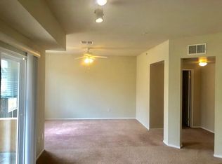 1630 Tonini Dr APT 29, San Luis Obispo, CA 93405