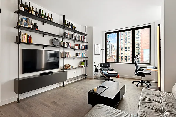 Rented by Compass | media 14