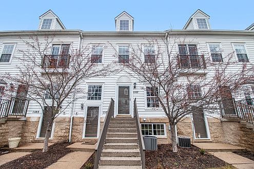 1st image of 1107 Freesia Ct