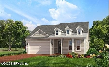 1st image of 41 Parkbluff Cir