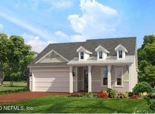 41 Parkbluff Cir, Ponte Vedra, FL 32081