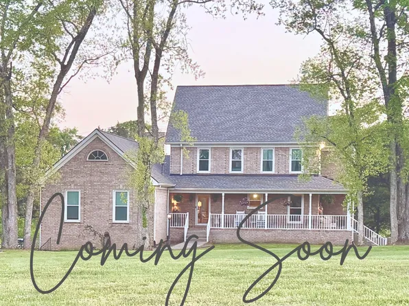 1005 Saint Blaise Trl, Gallatin, TN 37066