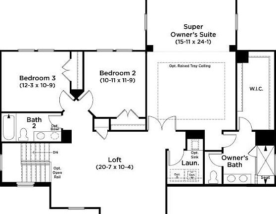 6th image of this home