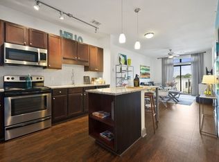 755 North, Atlanta, GA 30354