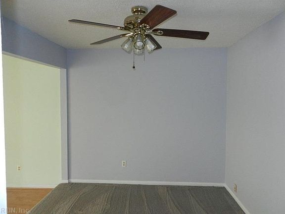 4th image of 3845 Chimney Creek Dr