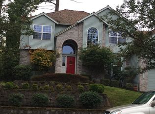 4630 SW Saum Way, Tualatin, OR 97062